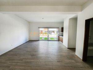 Departamento en Venta en Juriquilla Querétaro