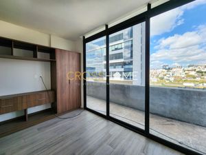 Departamento en Venta en Piamonte El Marqués