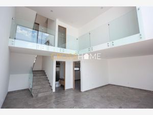 Casa en Venta en El Marques Querétaro