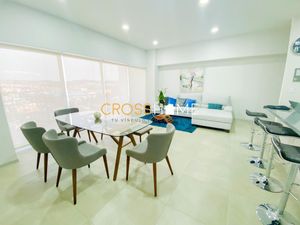 Departamento en Venta en Privada Bellavista Corregidora