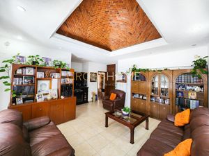 Casa en Venta en Balcones de Juriquilla Querétaro