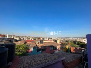 Casa en Venta en Desarrollo San Pablo Querétaro