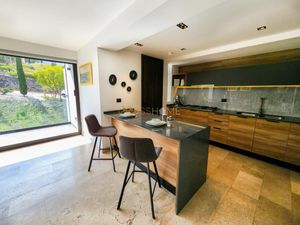 Departamento en Venta en Milenio III Querétaro