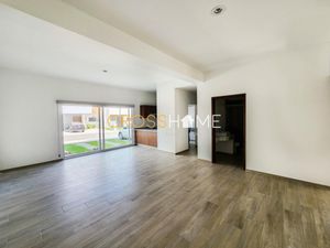 Departamento en Venta en Juriquilla Querétaro