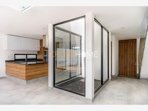 Casa en Venta en Zibatá El Marqués