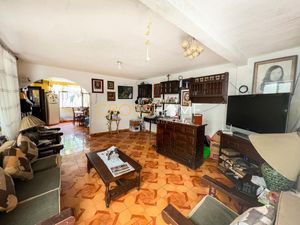 Casa en Venta en Lindavista Querétaro