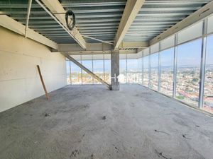 Consultorio en Venta en Centro Querétaro