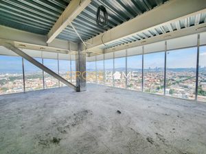 Consultorio en Venta en Centro Querétaro