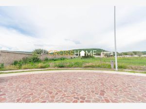 Terreno en Venta en La Noria Huimilpan