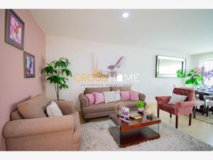 Casa en Venta en Juriquilla Querétaro