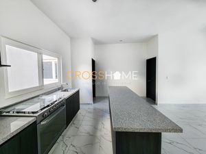 Departamento en Venta en Zibatá El Marqués