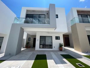 Casa en Venta en El Marques Querétaro