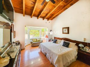 Casa en Venta en Balcones de Juriquilla Querétaro