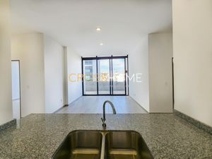 Departamento en Venta en Piamonte El Marqués