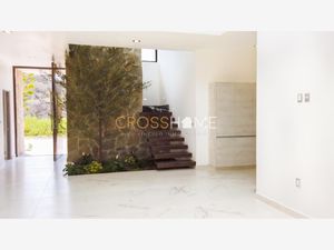 Casa en Venta en Altozano el Nuevo Querétaro Querétaro