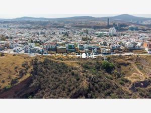 Terreno en Venta en Milenio 3a. Sección Querétaro