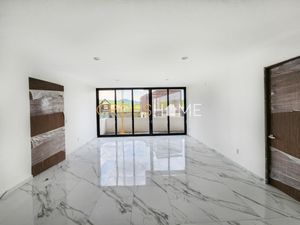 Departamento en Renta en Juriquilla Querétaro