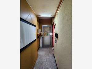 Casa en Venta en Tecnológico Querétaro