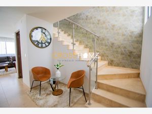 Casa en Venta en Juriquilla Querétaro