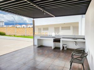 Terreno en Venta en Juriquilla Querétaro