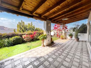 Casa en Venta en Hacienda Real Tejeda Corregidora