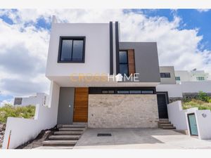 Casa en Venta en Zibatá El Marqués