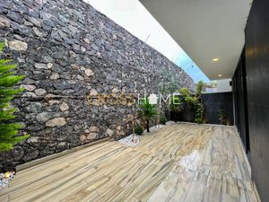 Casa en Venta en Altozano el Nuevo Querétaro Querétaro