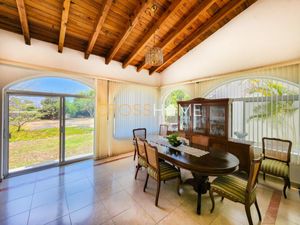 Casa en Venta en Balcones de Juriquilla Querétaro