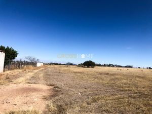 Terreno en Venta en Charco Blanco Corregidora