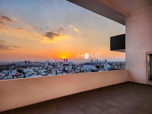 Departamento en Venta en Milenio III Querétaro