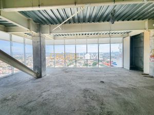 Consultorio en Venta en Centro Querétaro