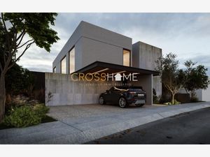 Casa en Venta en Lomas del Campanario III Querétaro