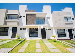 Casa en Venta en Juriquilla Querétaro