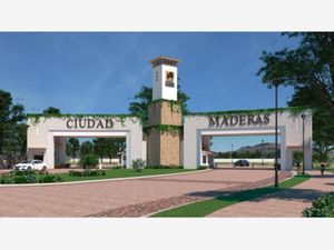 Terreno en Venta en Merida Centro Mérida