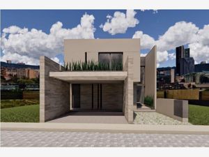 Casa en Venta en El Mayorazgo El Marqués