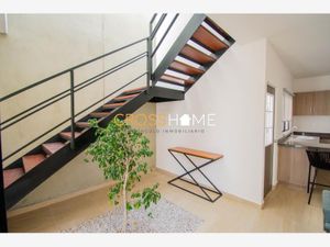 Casa en Venta en San Isidro Querétaro