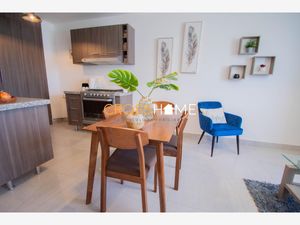 Departamento en Venta en Zibatá El Marqués