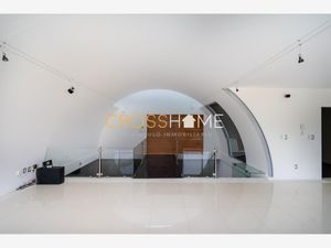 Casa en Venta en Juriquilla Querétaro