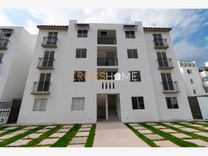 Departamento en Venta en Ciudad del Sol Querétaro