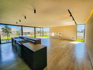 Casa en Venta en Lomas del Campanario III Querétaro