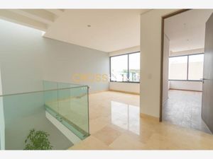 Casa en Venta en El Marques Querétaro