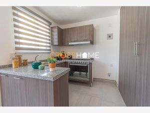 Departamento en Venta en Zibatá El Marqués