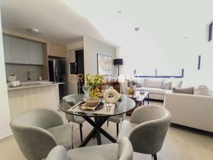 Departamento en Venta en Querétaro Querétaro