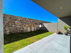 Casa en Venta en Lomas del Campanario III Querétaro