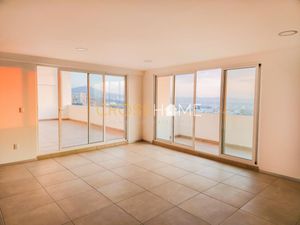 Departamento en Venta en Milenio III Querétaro