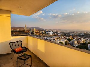 Departamento en Venta en Milenio III Querétaro