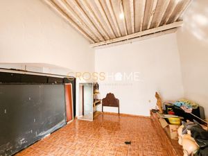 Casa en Venta en Centro Querétaro