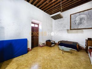 Casa en Venta en Centro Querétaro