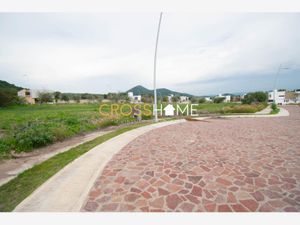 Terreno en Venta en La Noria Huimilpan