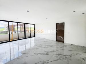 Departamento en Renta en Juriquilla Querétaro